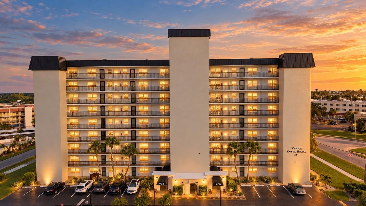 244 Saint Augustine Ave. #104, Venice, FL 34285