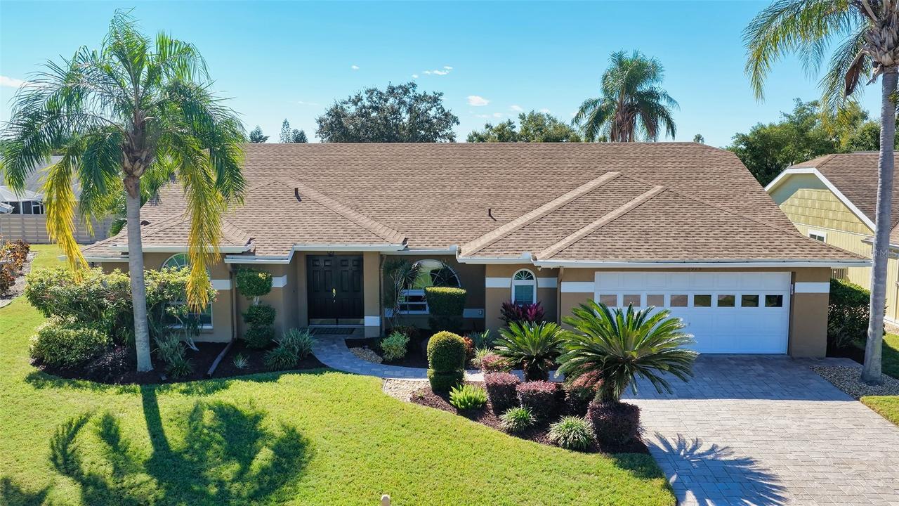 7975 Monticello Ln., Sarasota, FL 34243
