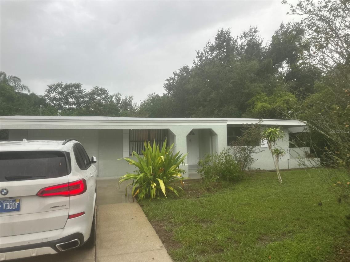 4702 Cronin Dr., Sarasota, FL 34232