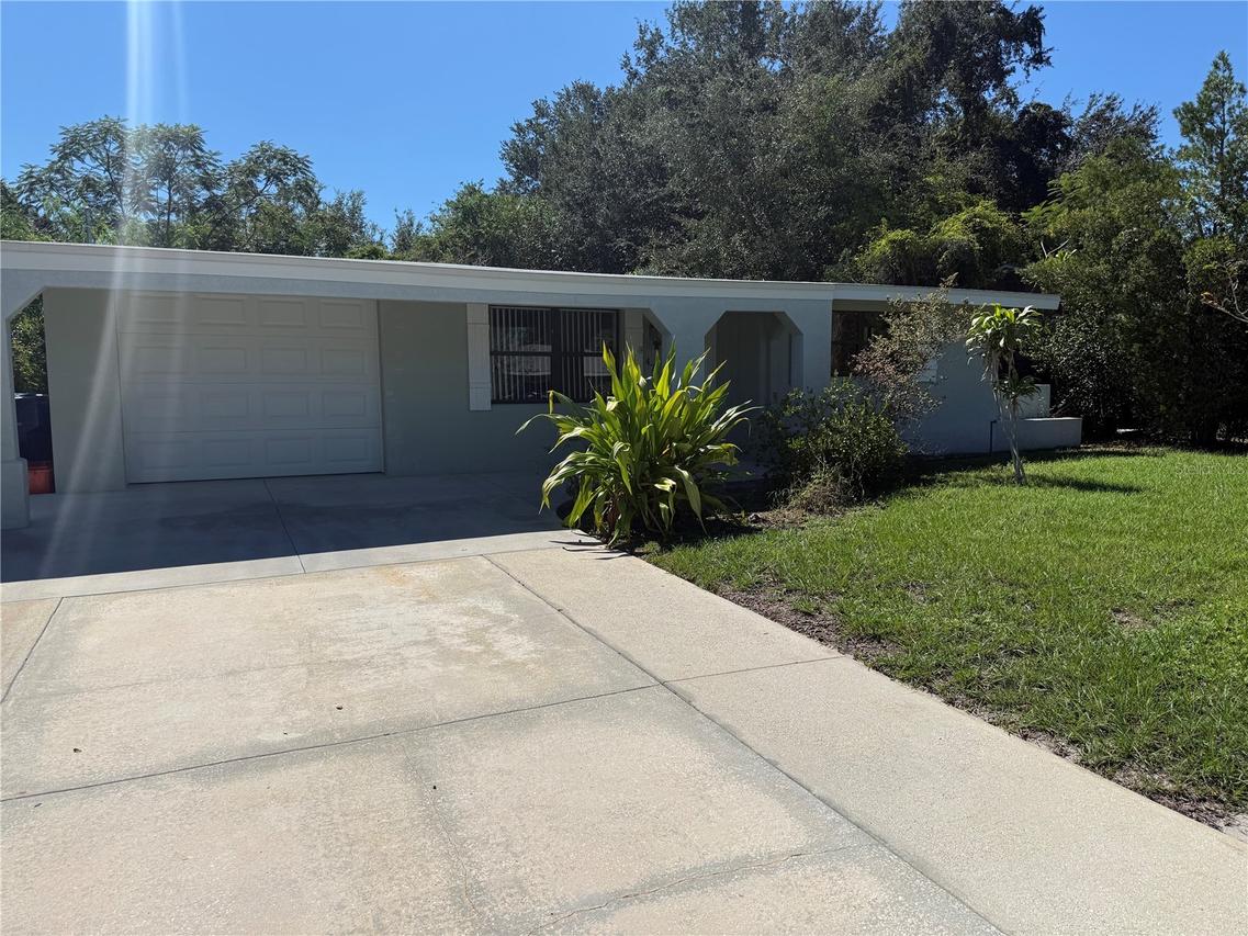 4702 Cronin Dr., Sarasota, FL 34232
