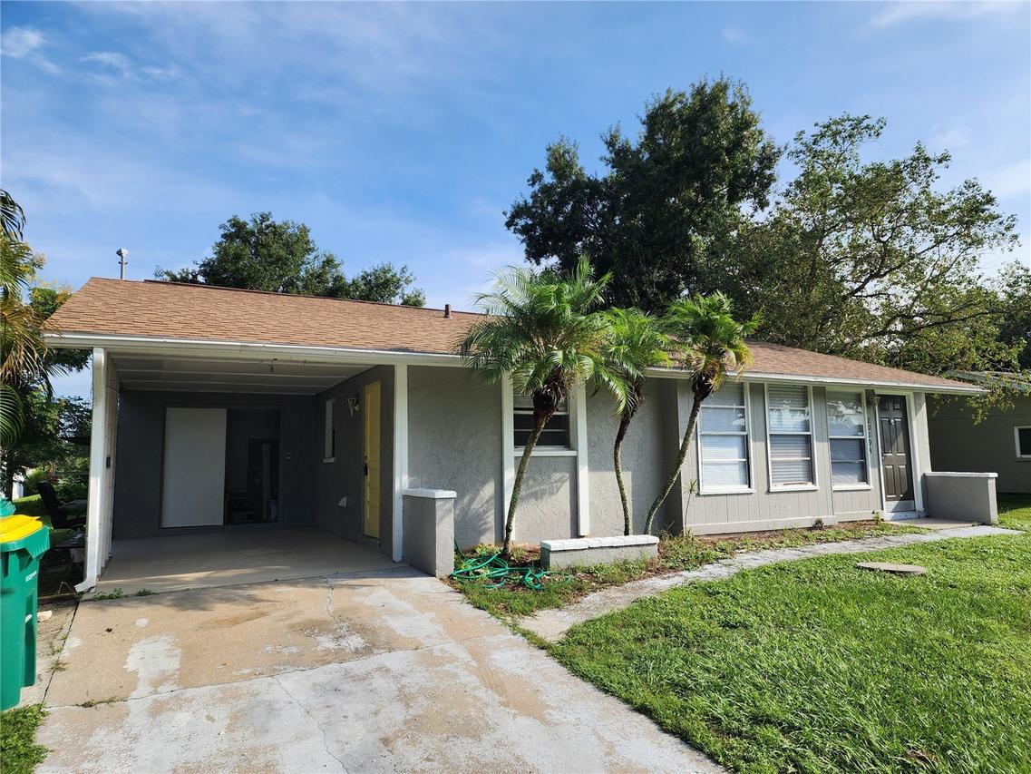 20294 Andover Ave., Port Charlotte, FL 33954