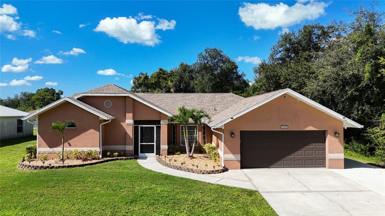 1169 Guild St., Port Charlotte, FL 33952
