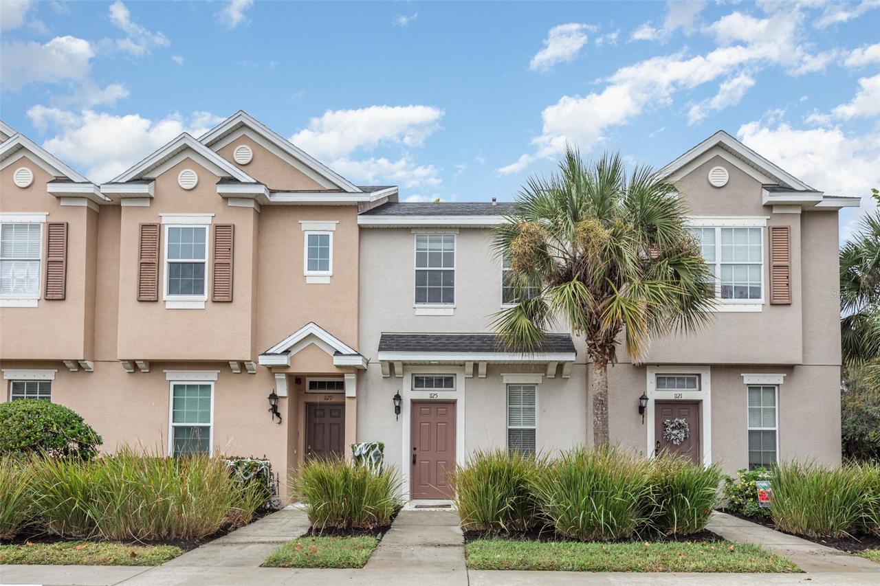1125 Grantham Dr., Sarasota, FL 34234