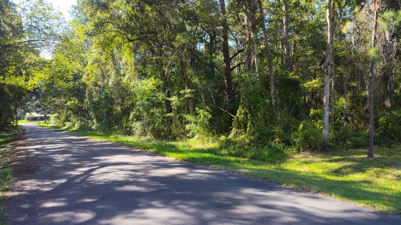 19289 Center St., Brooksville, FL 34601