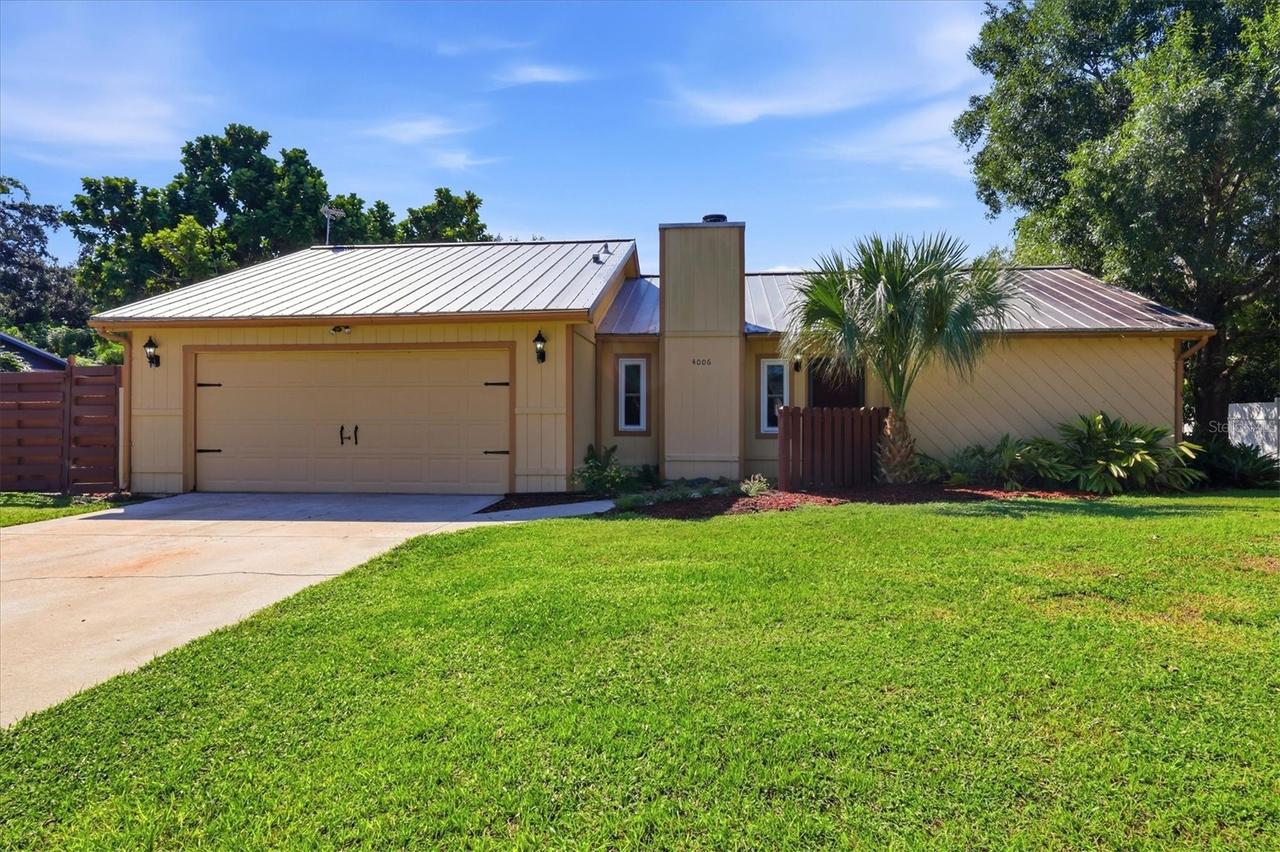 4006 75th Ter., Sarasota, FL 34243
