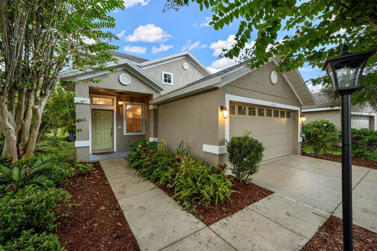 14246 Tree Swallow Way, Lakewood Ranch, FL 34202