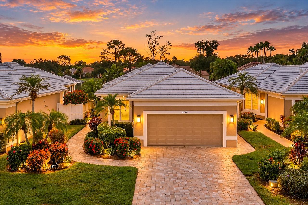 8728 53rd Ter., Bradenton, FL 34211
