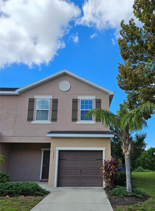 1097 Grantham Dr., Sarasota, FL 34234