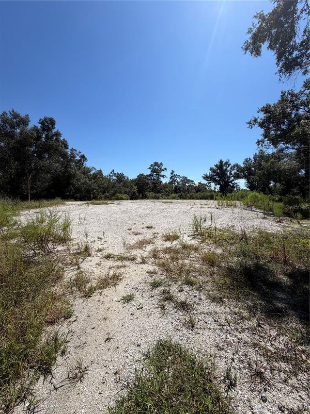 1428 E Charles St., Arcadia, FL 34266