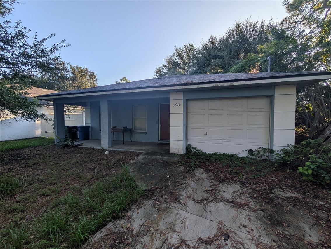 3510 Central Ave., Sarasota, FL 34234