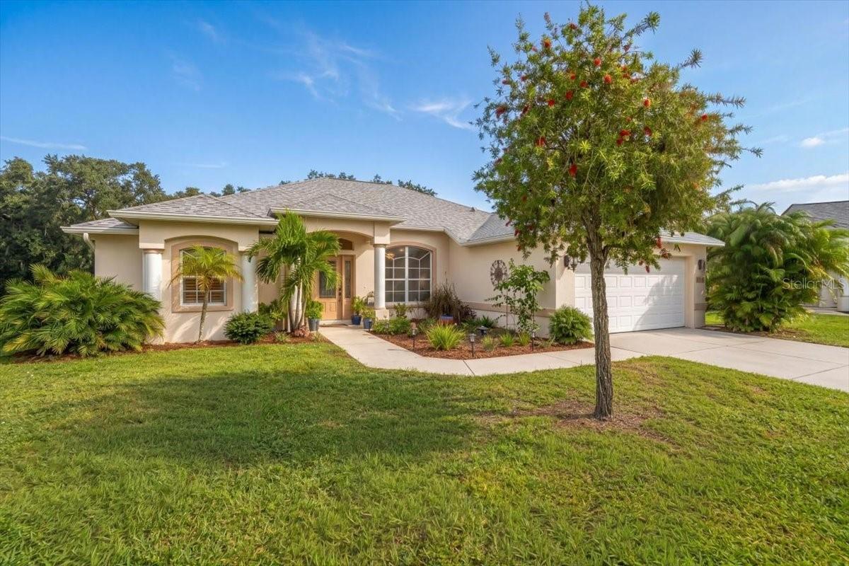 3331 45th Ave., Bradenton, FL 34203
