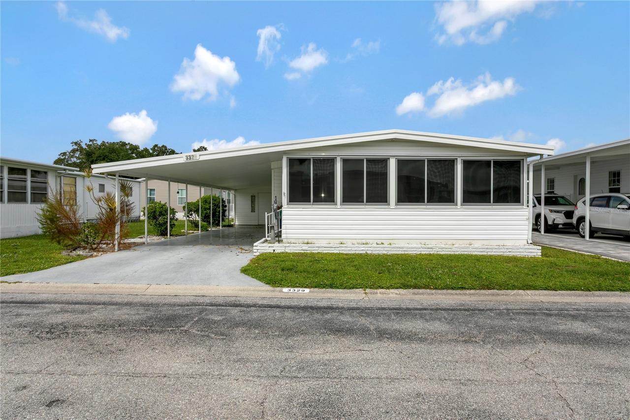 3329 Overcup Oak Ter., Sarasota, FL 34237