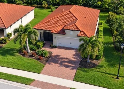 10141 Fiddlewood Dr., Venice, FL 34293