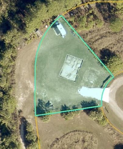 Caper Cir., North Port, FL 34288