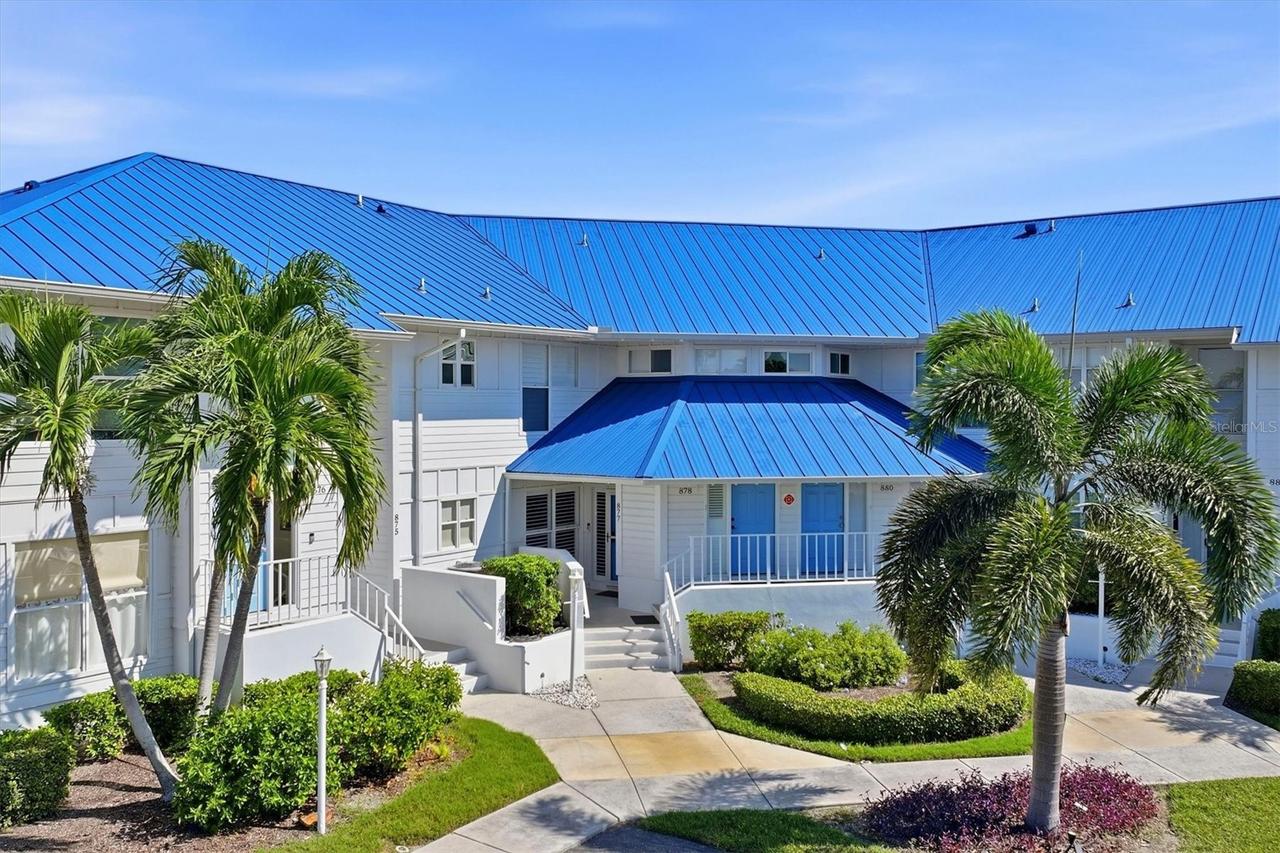 877 Audubon Dr., Bradenton, FL 34209