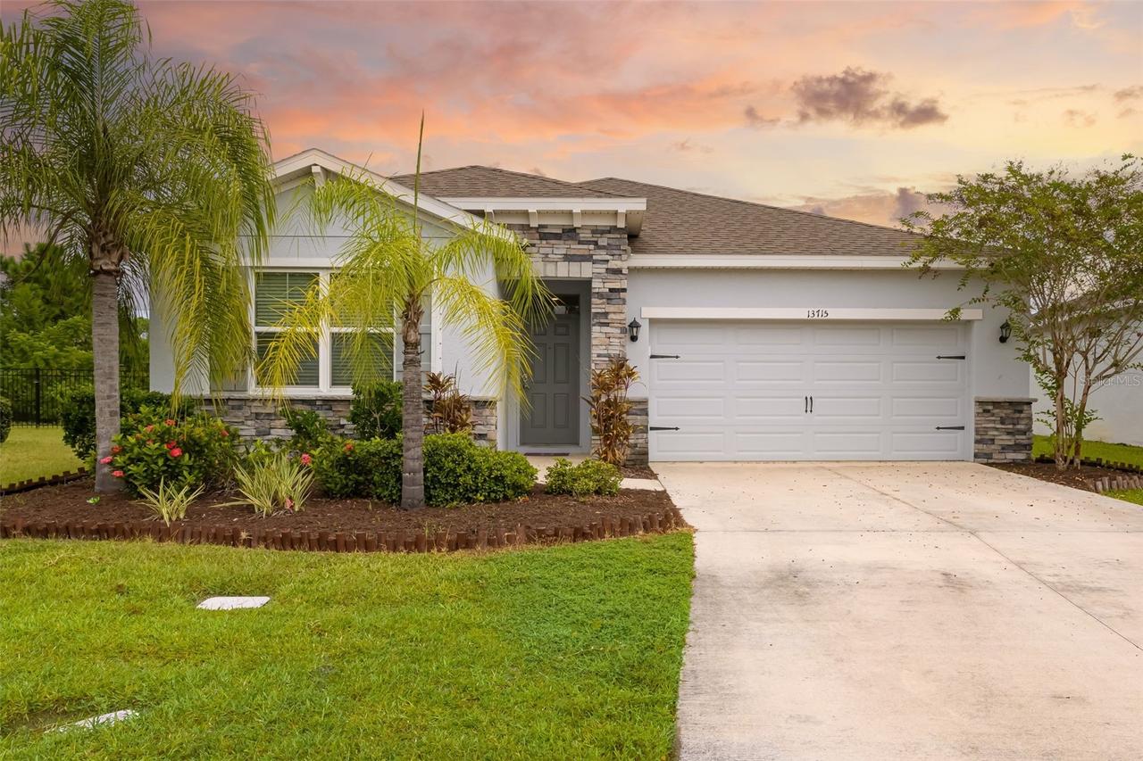 13715 Woodbridge Ter., Bradenton, FL 34211
