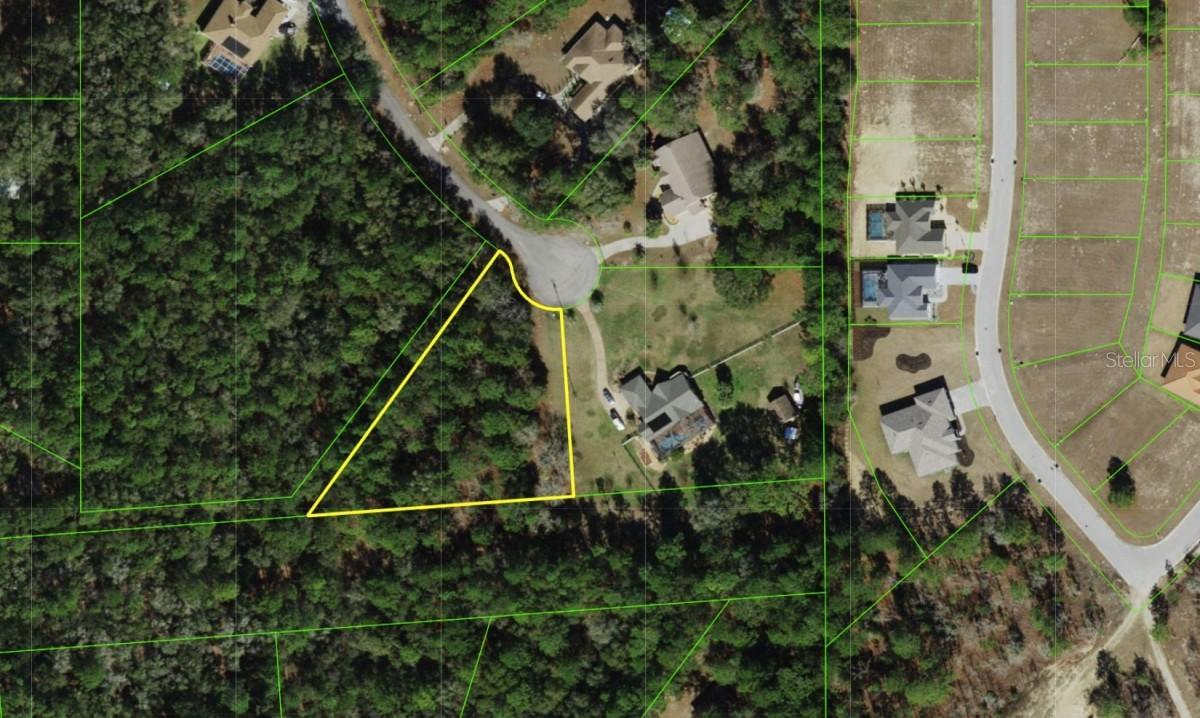 SW 181st Ave., Dunnellon, FL 34432
