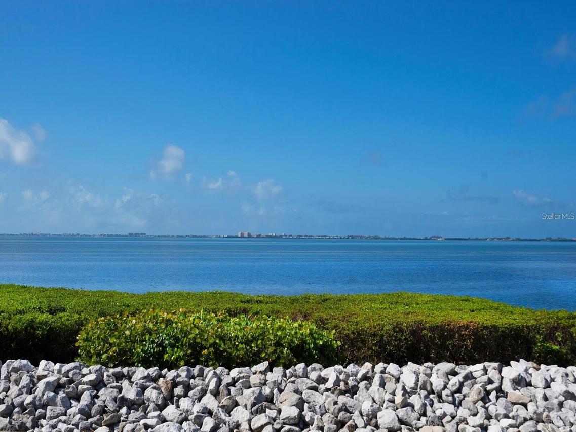4533 Bay Club Dr., Bradenton, FL 34210