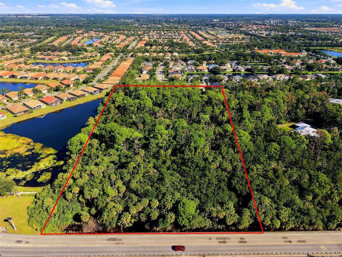 68th Ave., Sarasota, FL 34243
