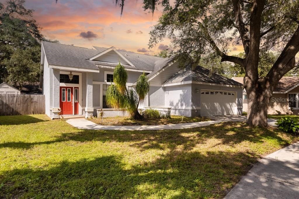 4119 Moreland Dr., Valrico, FL 33596