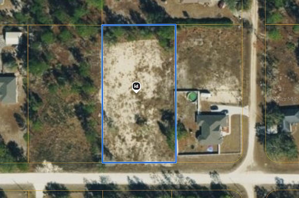 3490-039-002 SW 85 Pl., Dunnellon, FL 34431