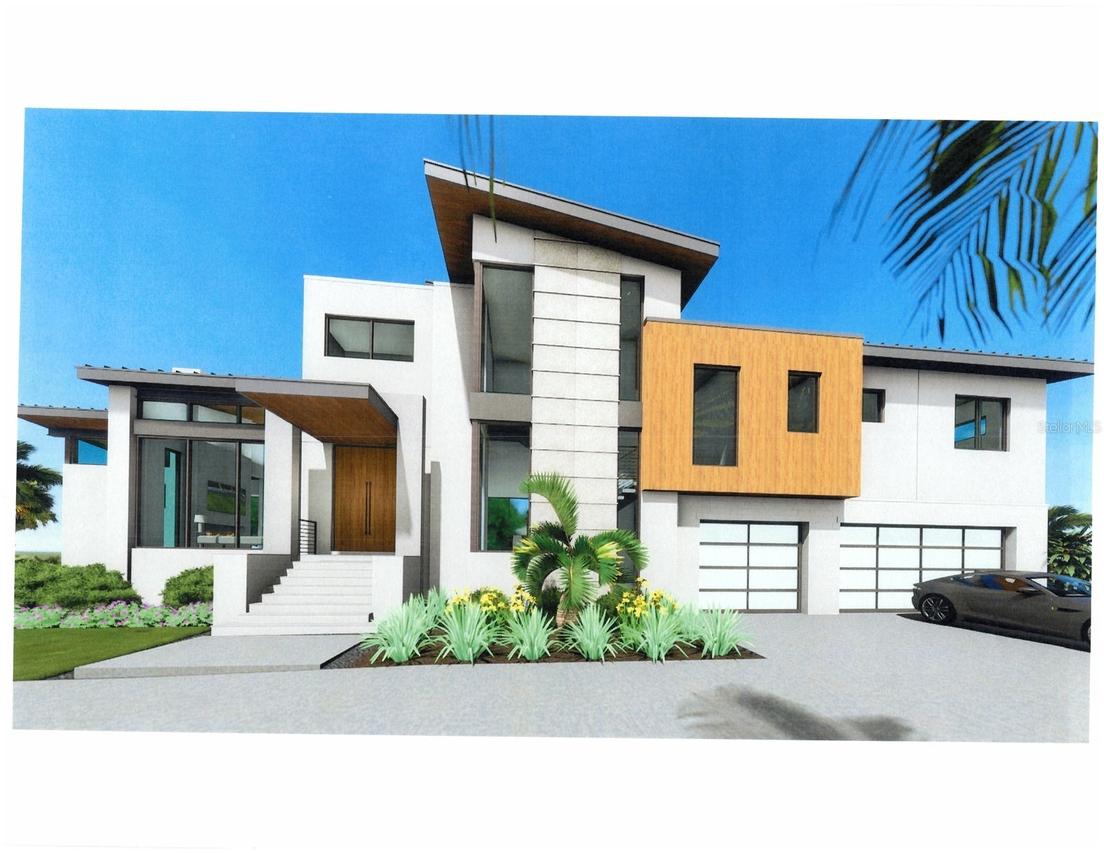 5174 Sandy Cove Ave., Sarasota, FL 34242