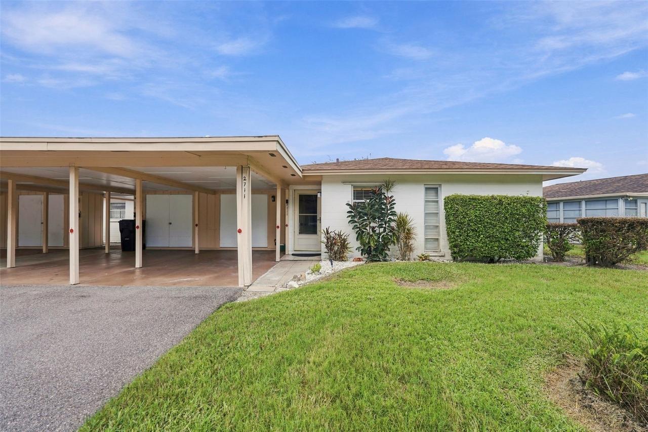 2711 51st Ave., Bradenton, FL 34207