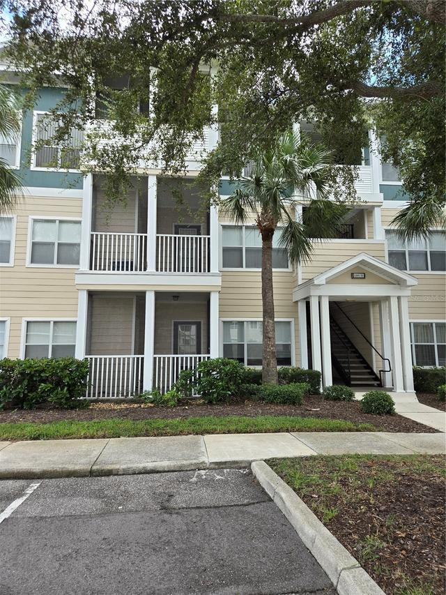 4802 51 St. #1212, Bradenton, FL 34210