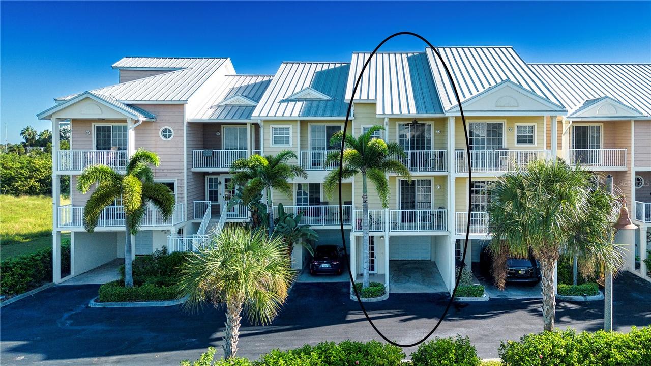 3271 Mangrove Point Dr., Ruskin, FL 33570