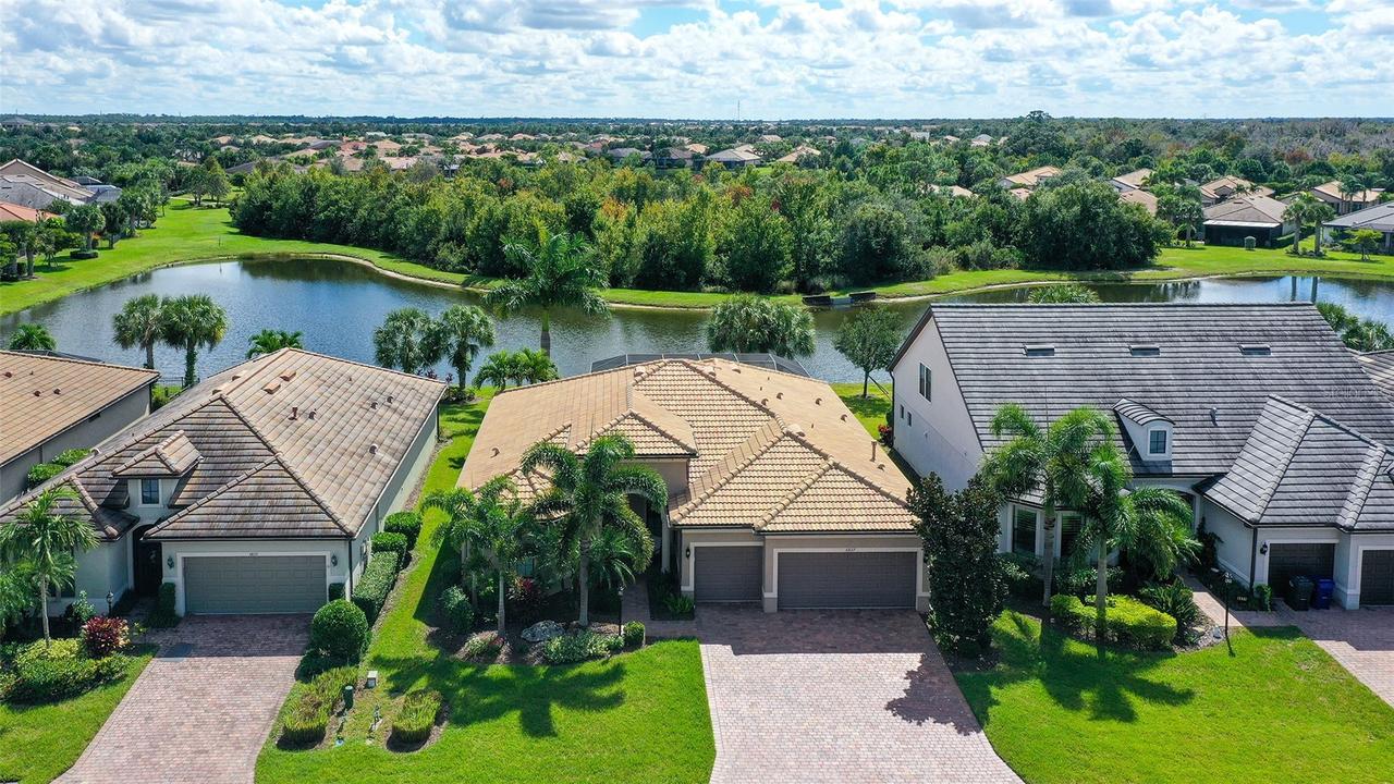 6827 Gosport Cove, Bradenton, FL 34202