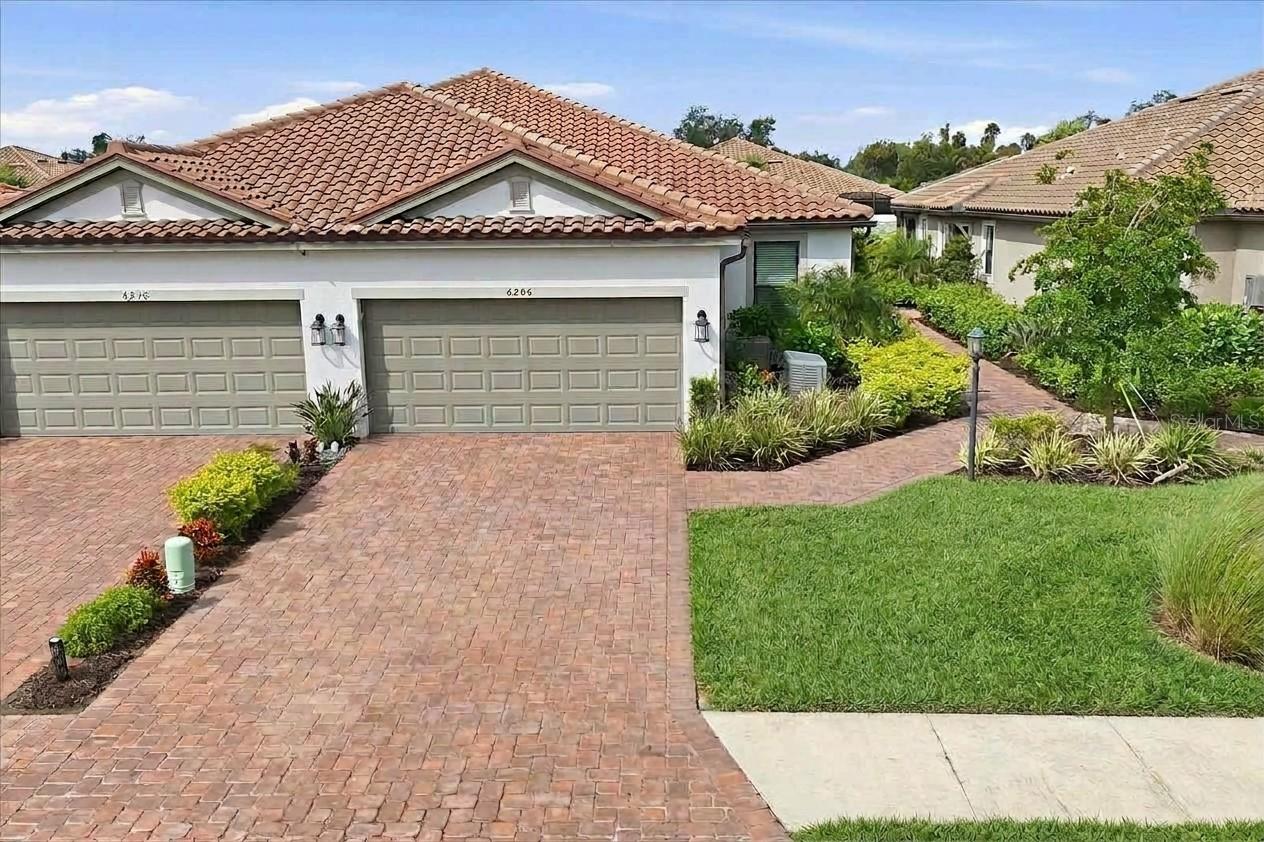 6206 Plateau Ct., Bradenton, FL 34203