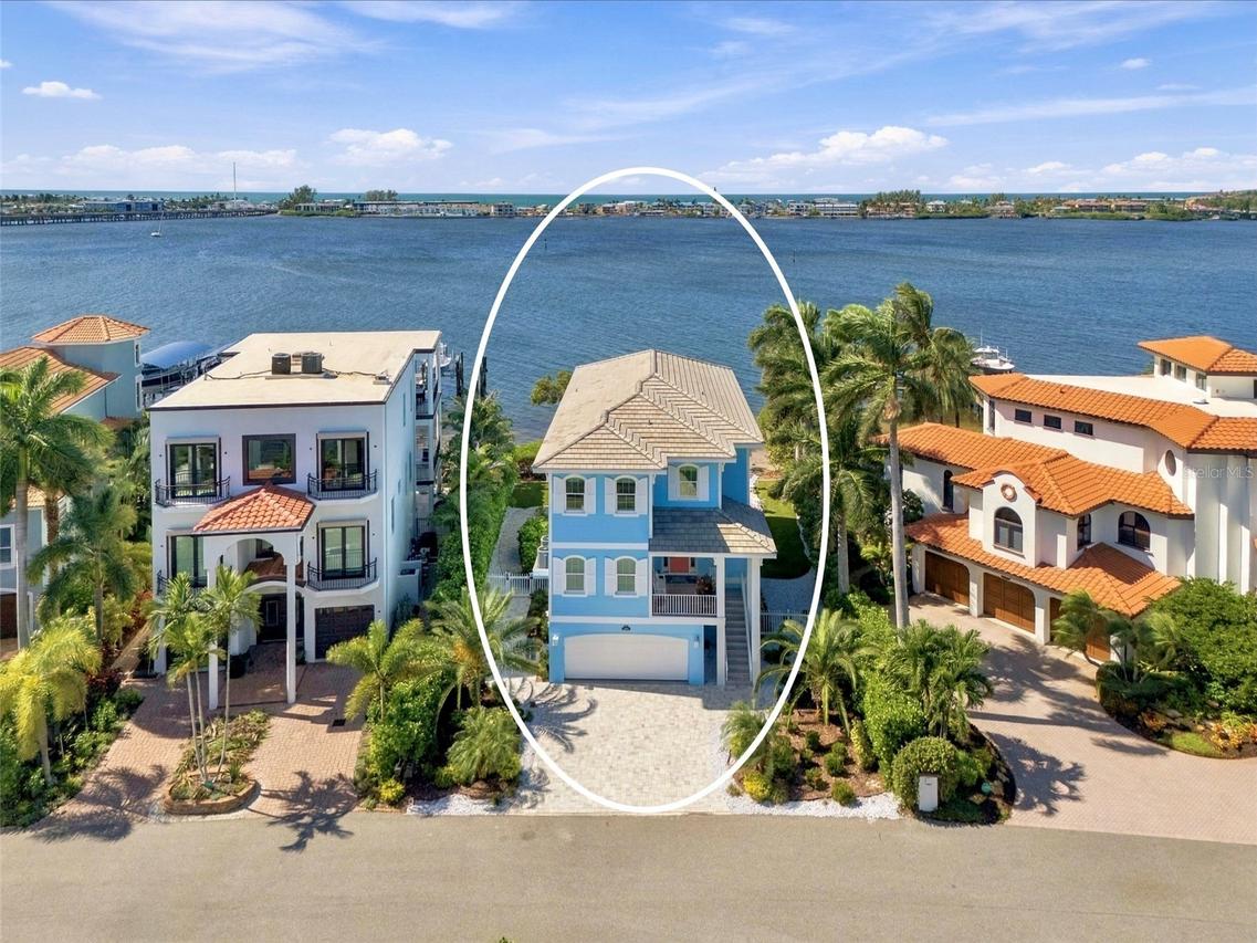 12917 42nd Ter., Cortez, FL 34215