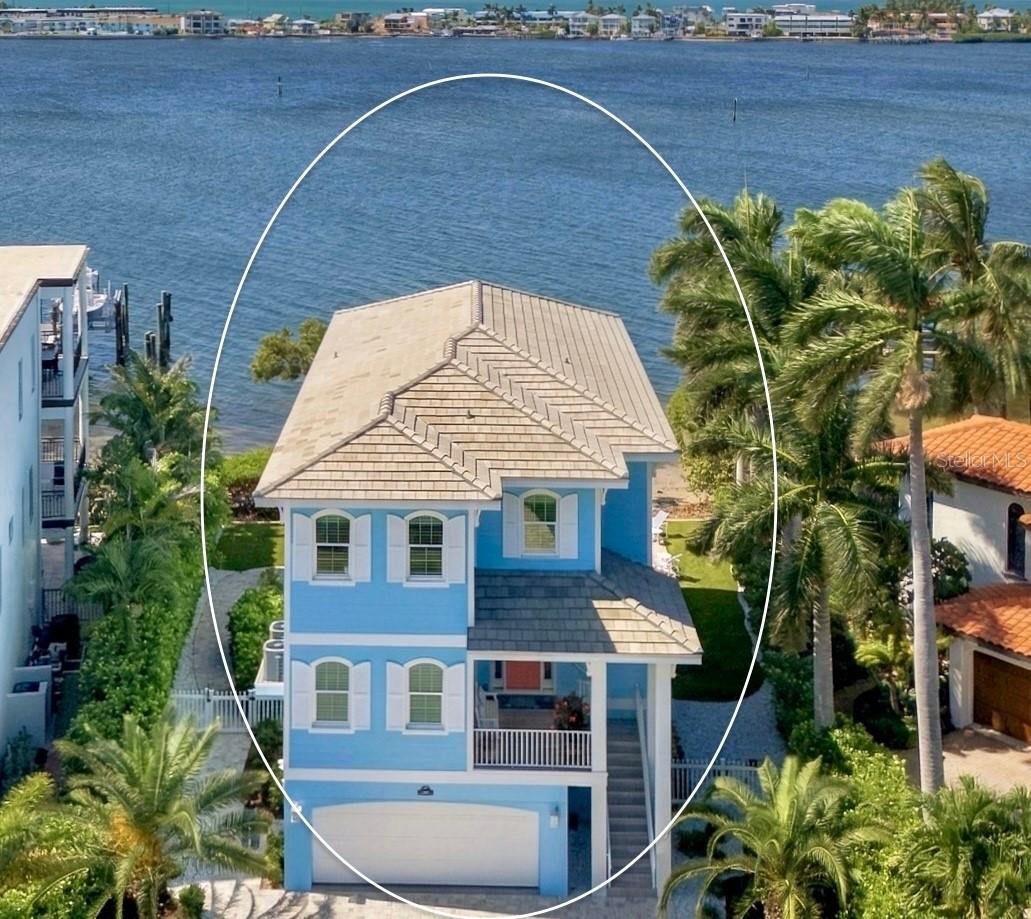 12917 42nd Ter., Cortez, FL 34215
