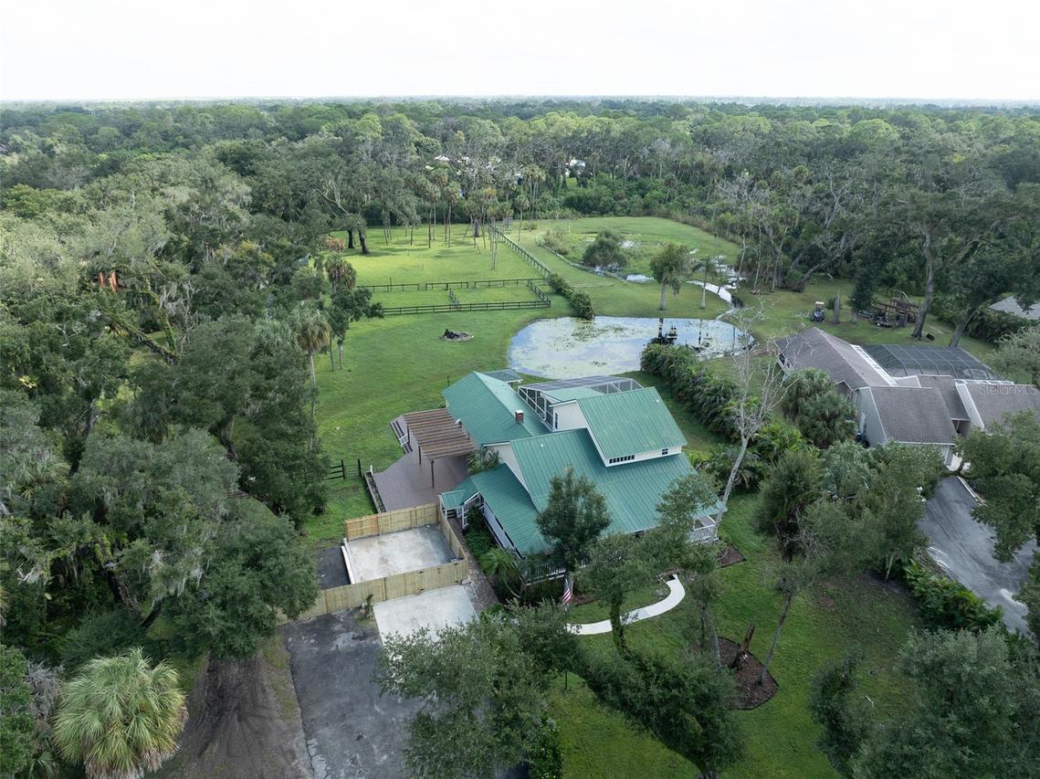 3705 65th St., Bradenton, FL 34208