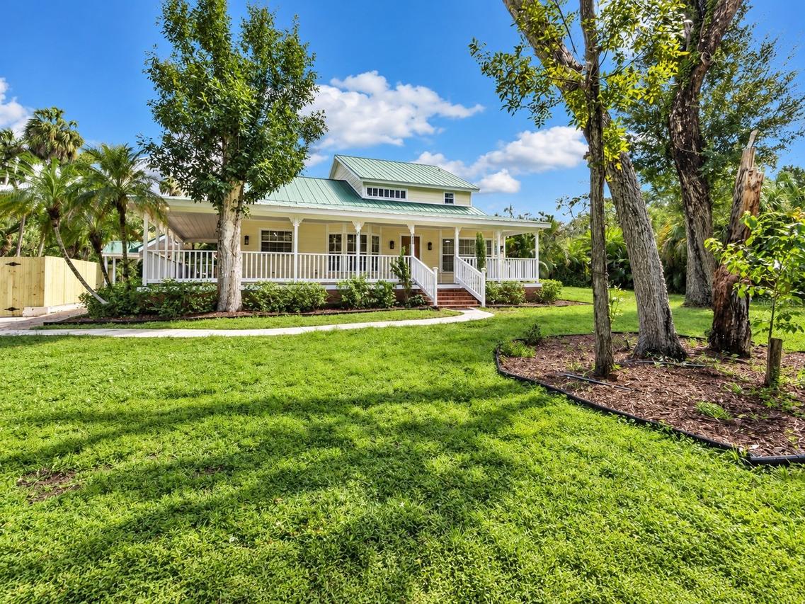 3705 65th St., Bradenton, FL 34208