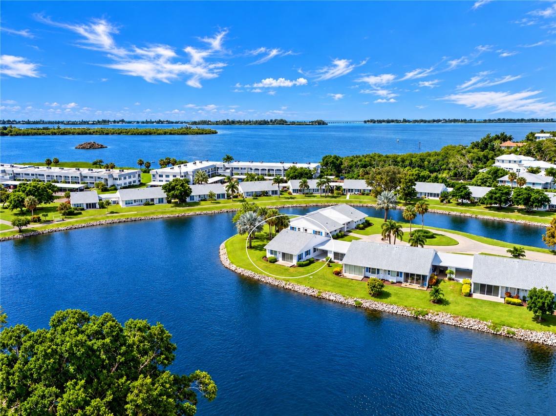 4605 Lexington Cir., Bradenton, FL 34210