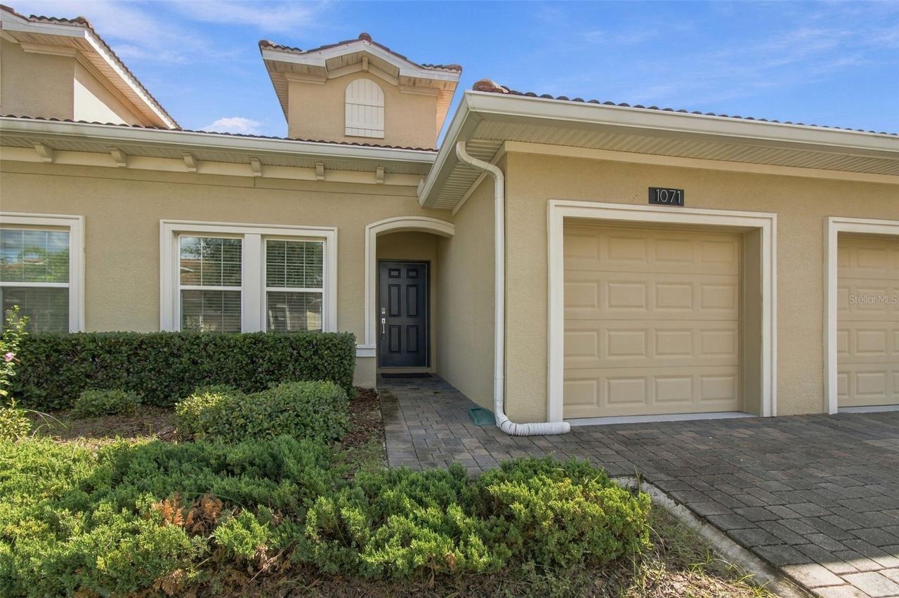 1071 Quaker Ridge Ln., Davenport, FL 33896