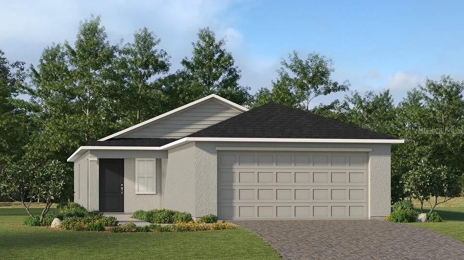 26634 Wilgrove Pl., Punta Gorda, FL 33955