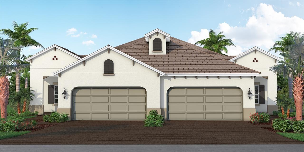 184 Corserra Dr., Nokomis, FL 34275
