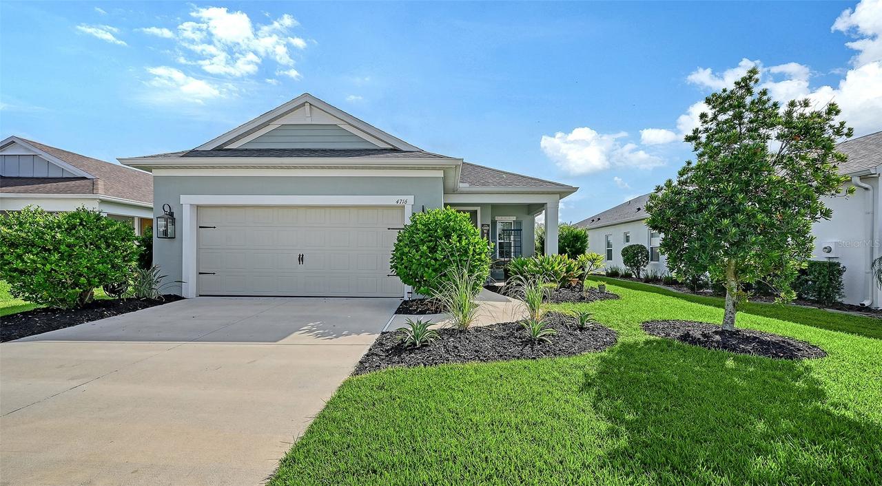 4716 Foxtail Dr., Parrish, FL 34219