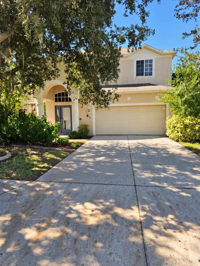 8922 Founders Cir., Palmetto, FL 34221