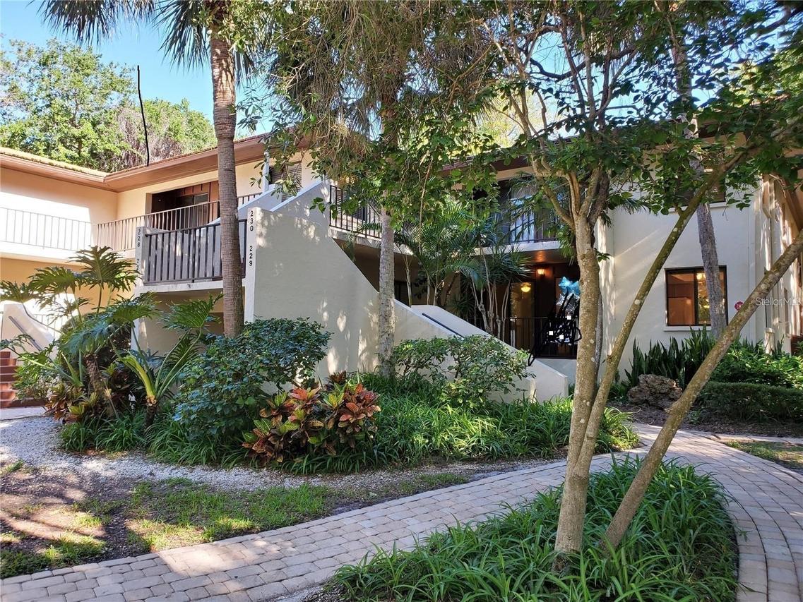 3904 Mourning Dove Dr. #228, Bradenton, FL 34210