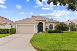 5948 Sandstone Ave., Sarasota, FL 34243