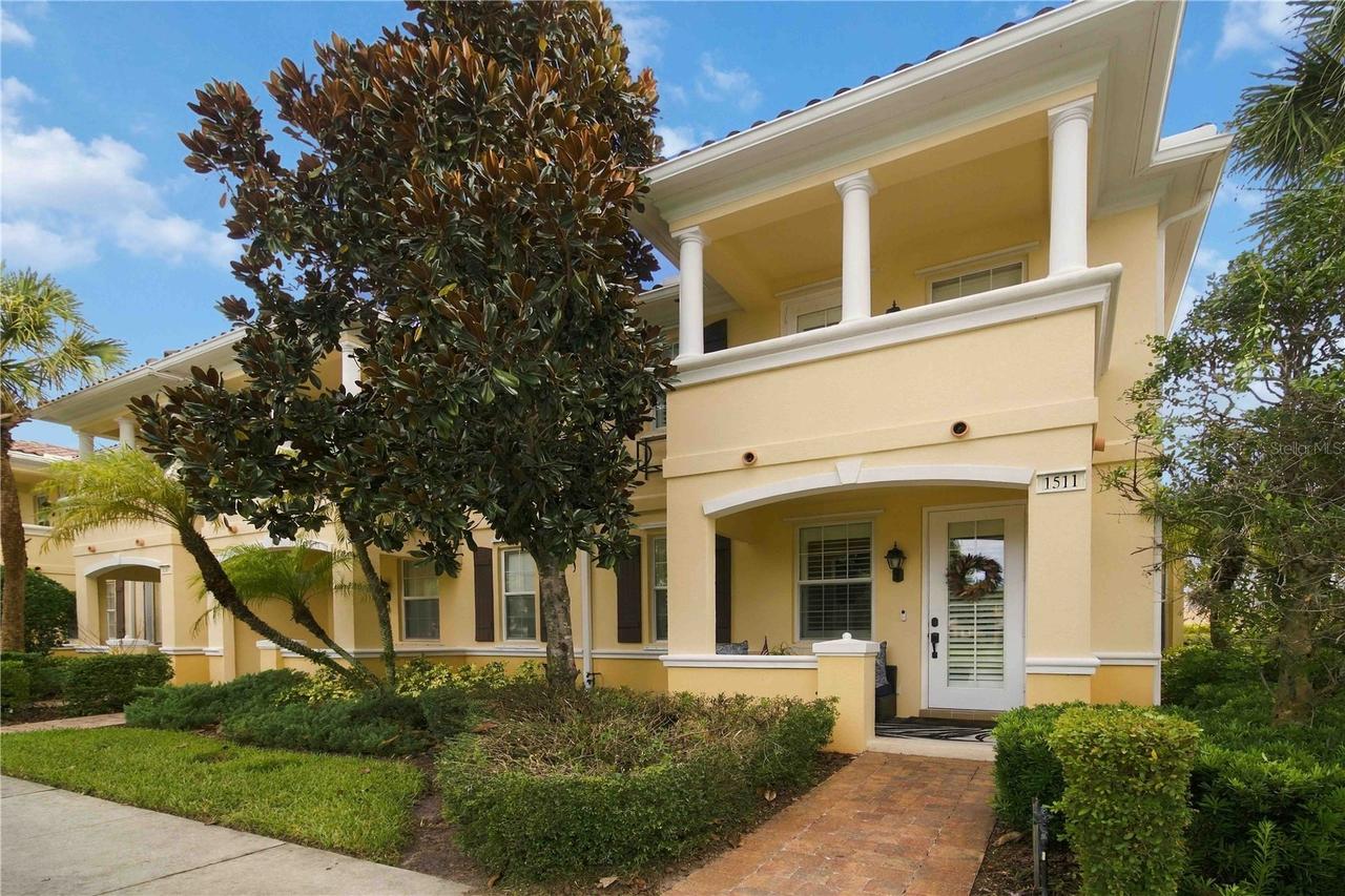 1511 Napoli Dr., Sarasota, FL 34232