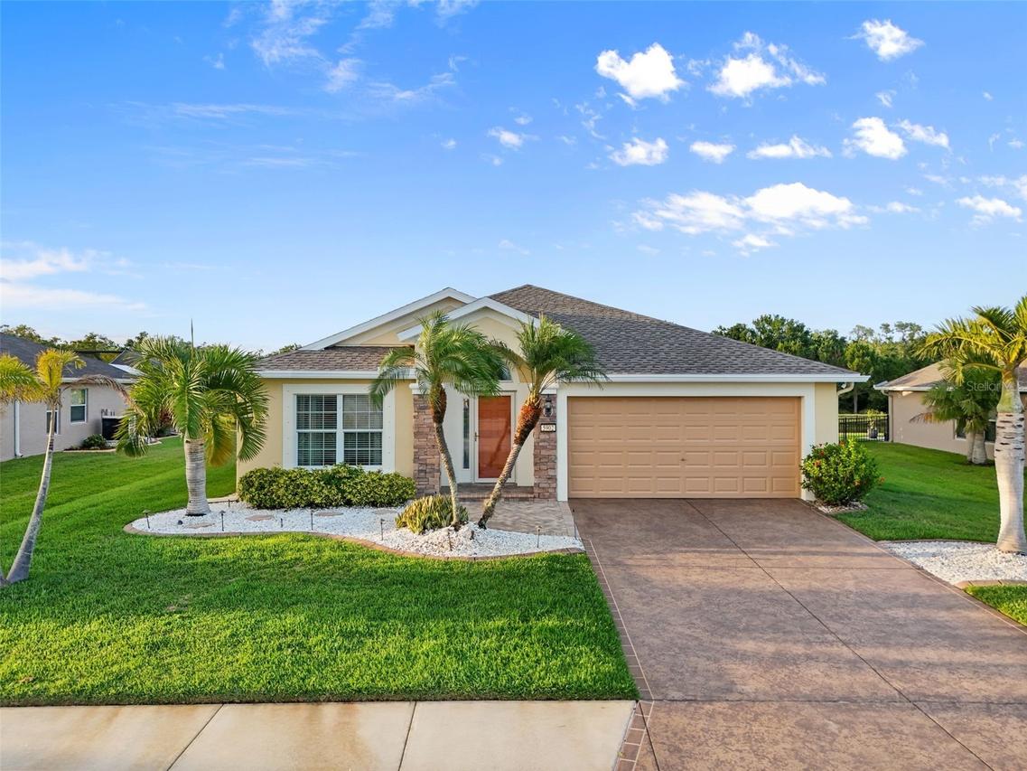 5902 106th Ter., Parrish, FL 34219