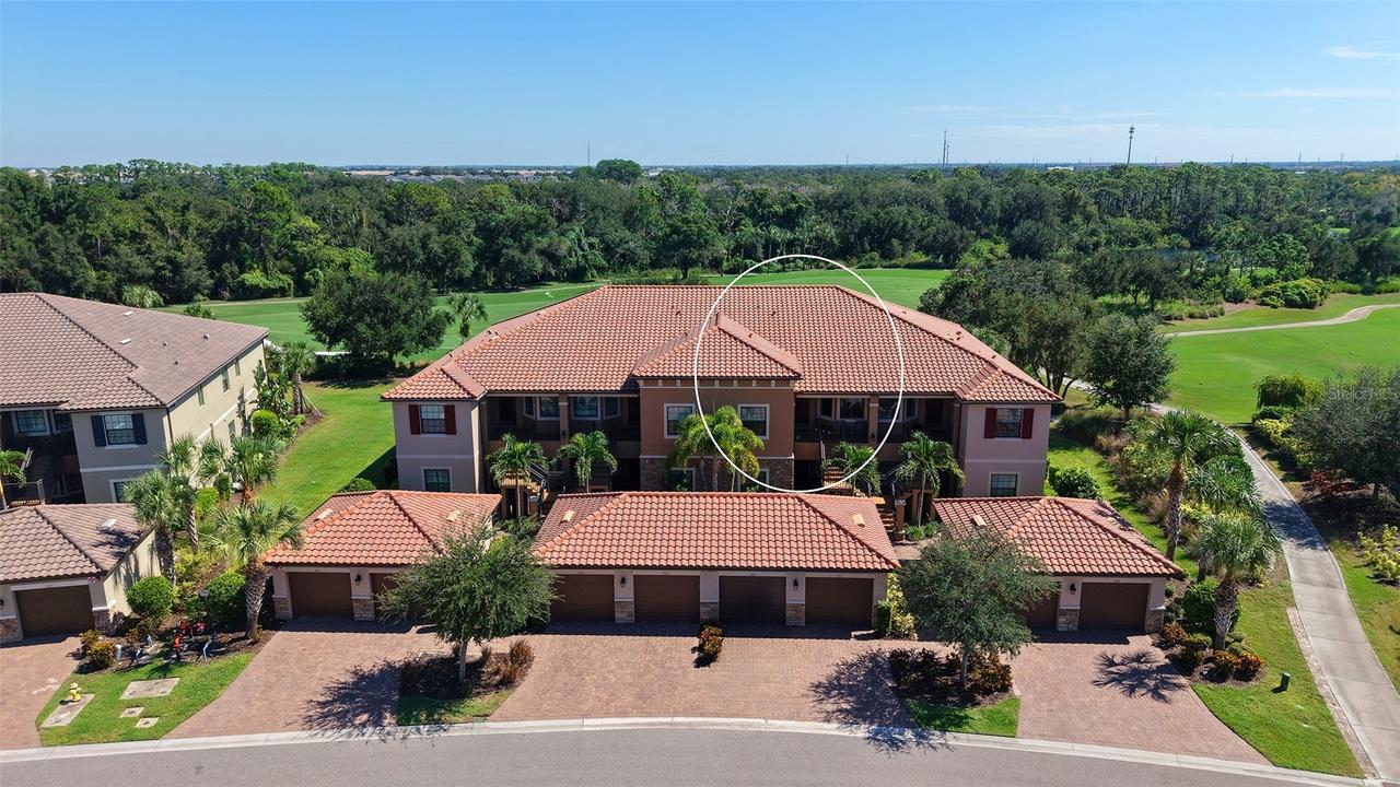13810 Messina Loop #203, Lakewood Ranch, FL 34211