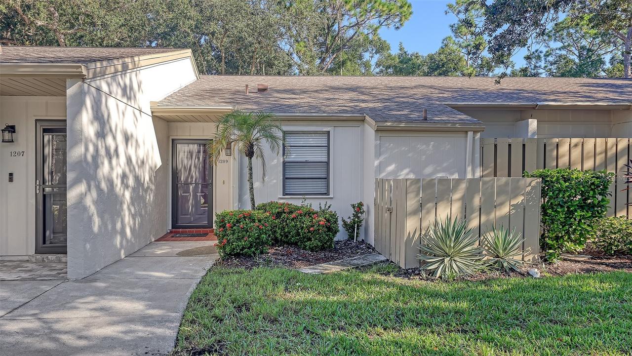 1209 Tallywood Dr. #7005, Sarasota, FL 34237