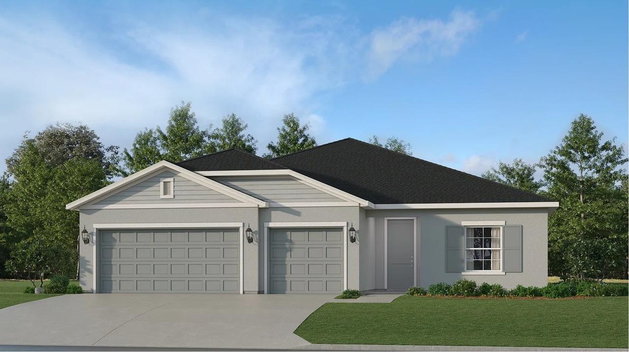 11142 Dewdrop St., Punta Gorda, FL 33955