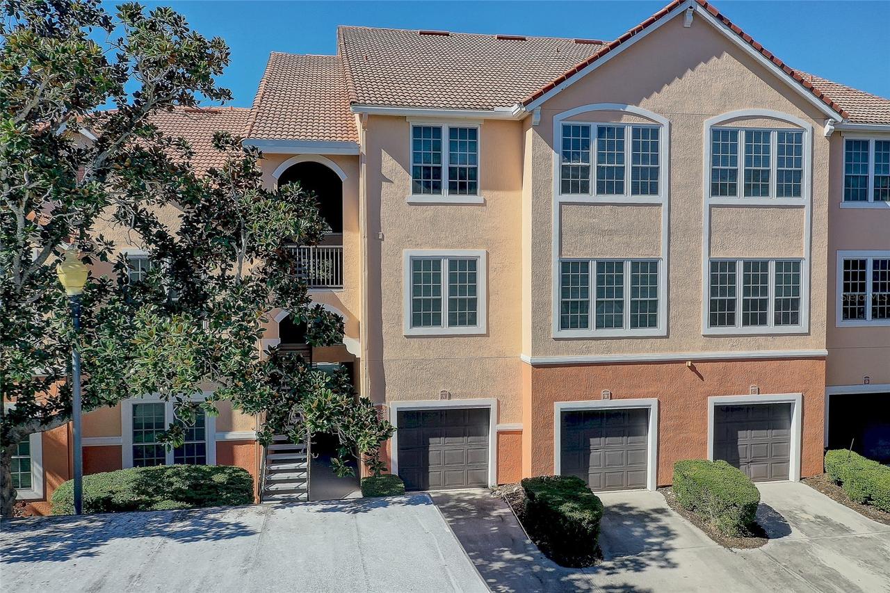 4174 Central Sarasota Pkwy. #212, Sarasota, FL 34238