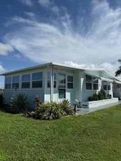 620 57th Ave. #B19, Bradenton, FL 34207